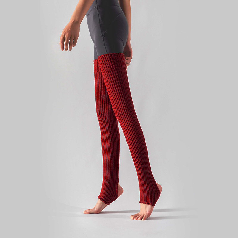 active socks vendors