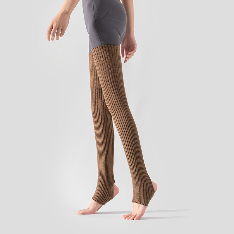 athletic socks vendors