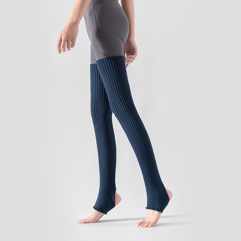 sports socks wholesale suppliers