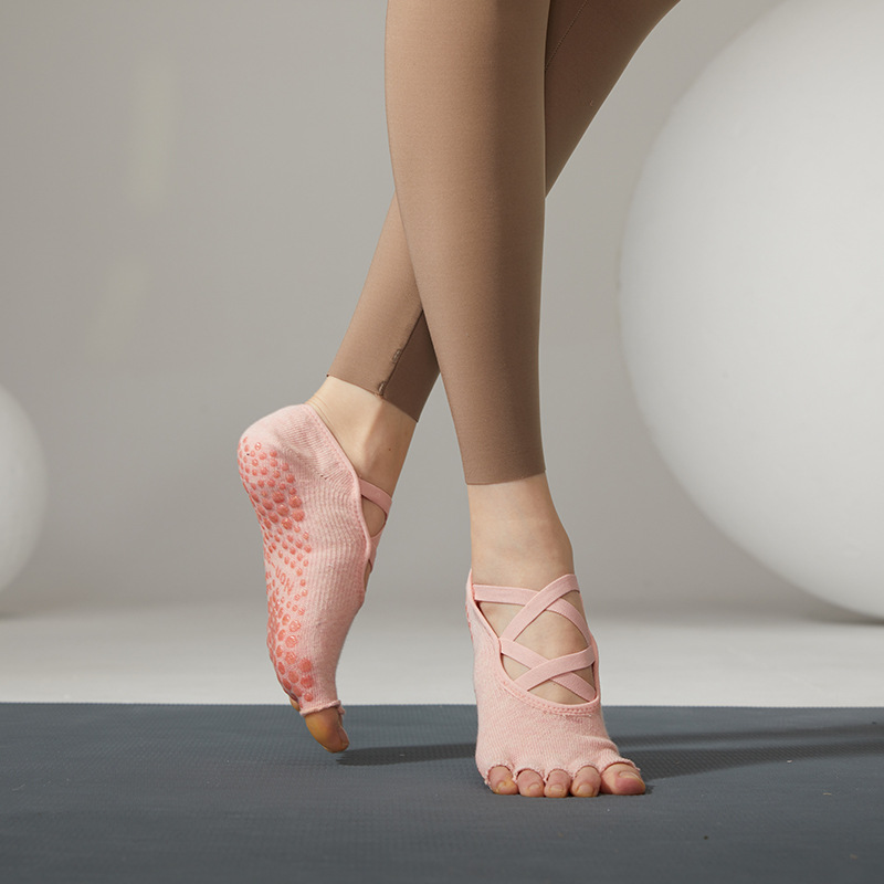 Wholesale Sports Socks