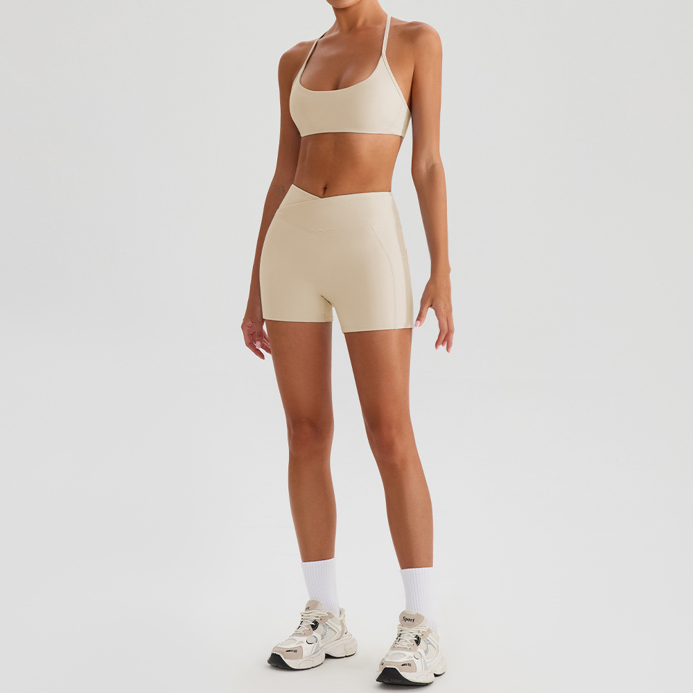 activewear distributors