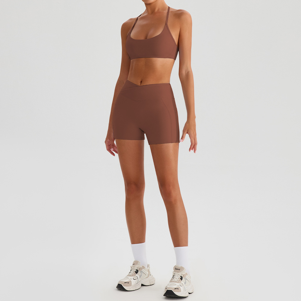 athletic wear wholesale suppliers