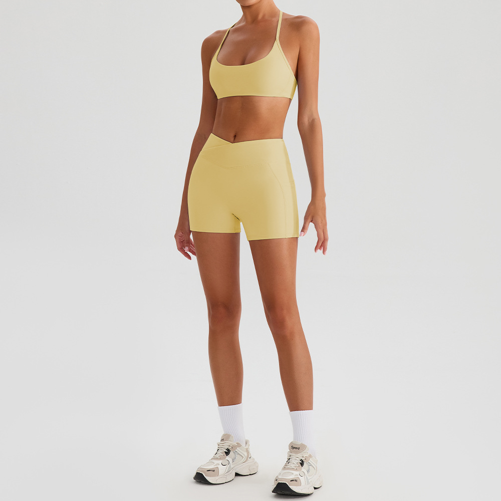 athletic wear manufacturers