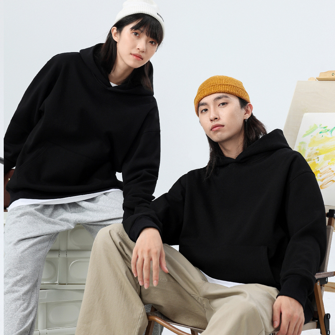 workout clothes manufacturer