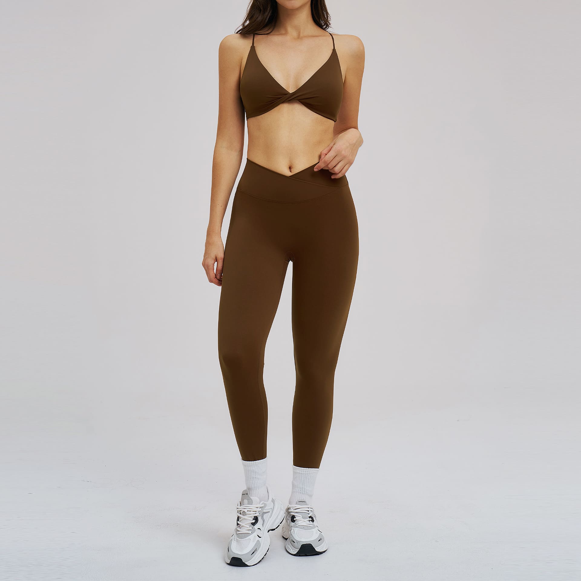 workout clothes wholesale