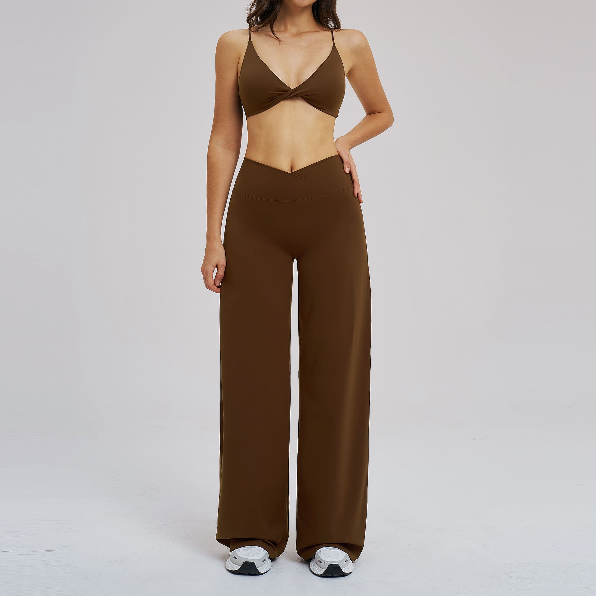 workout clothes wholesale