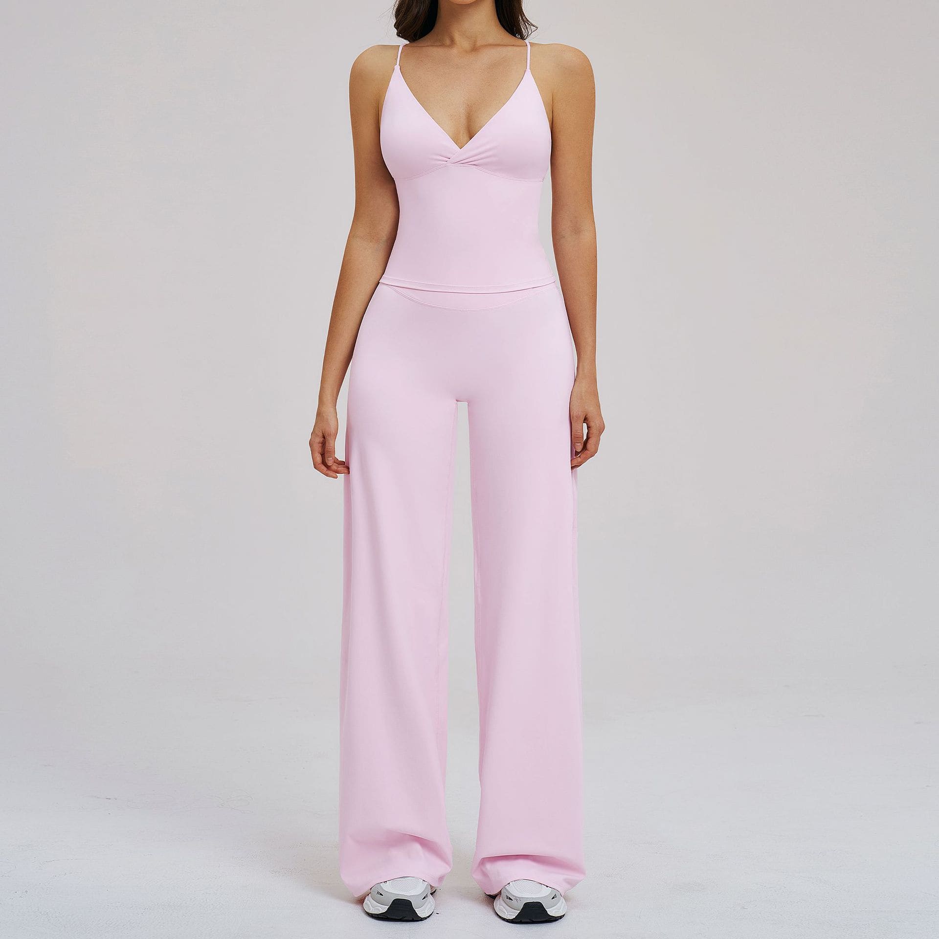 custom gym wear manufacturers