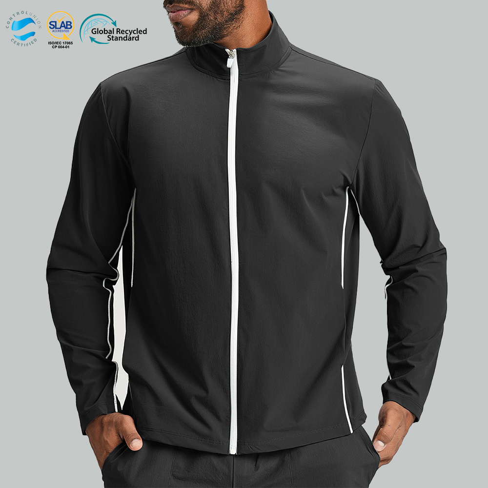 activewear distributors