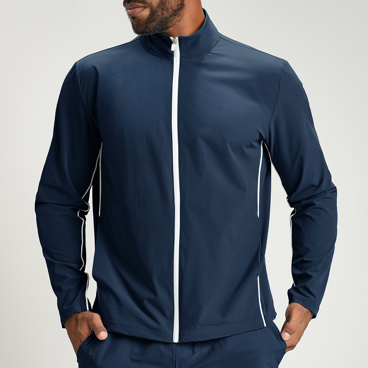 sportswear manufacturers china