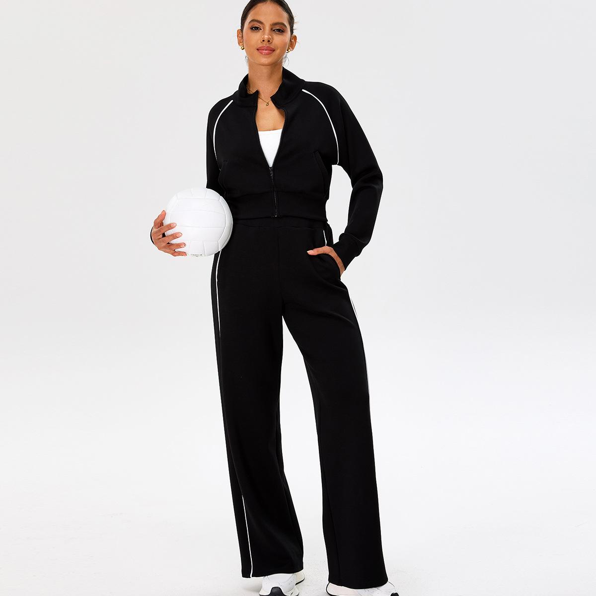 private label fitness apparel manufacturers