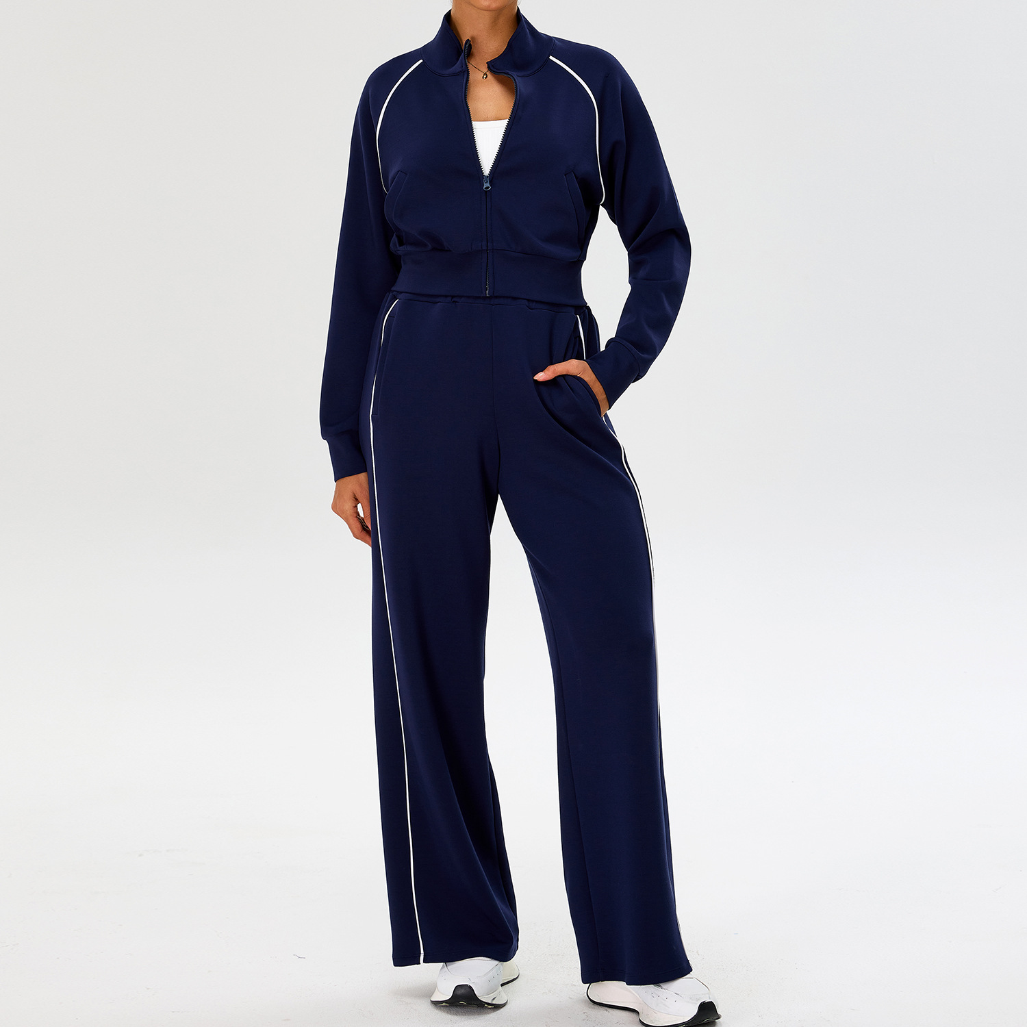 wholesale gym clothes