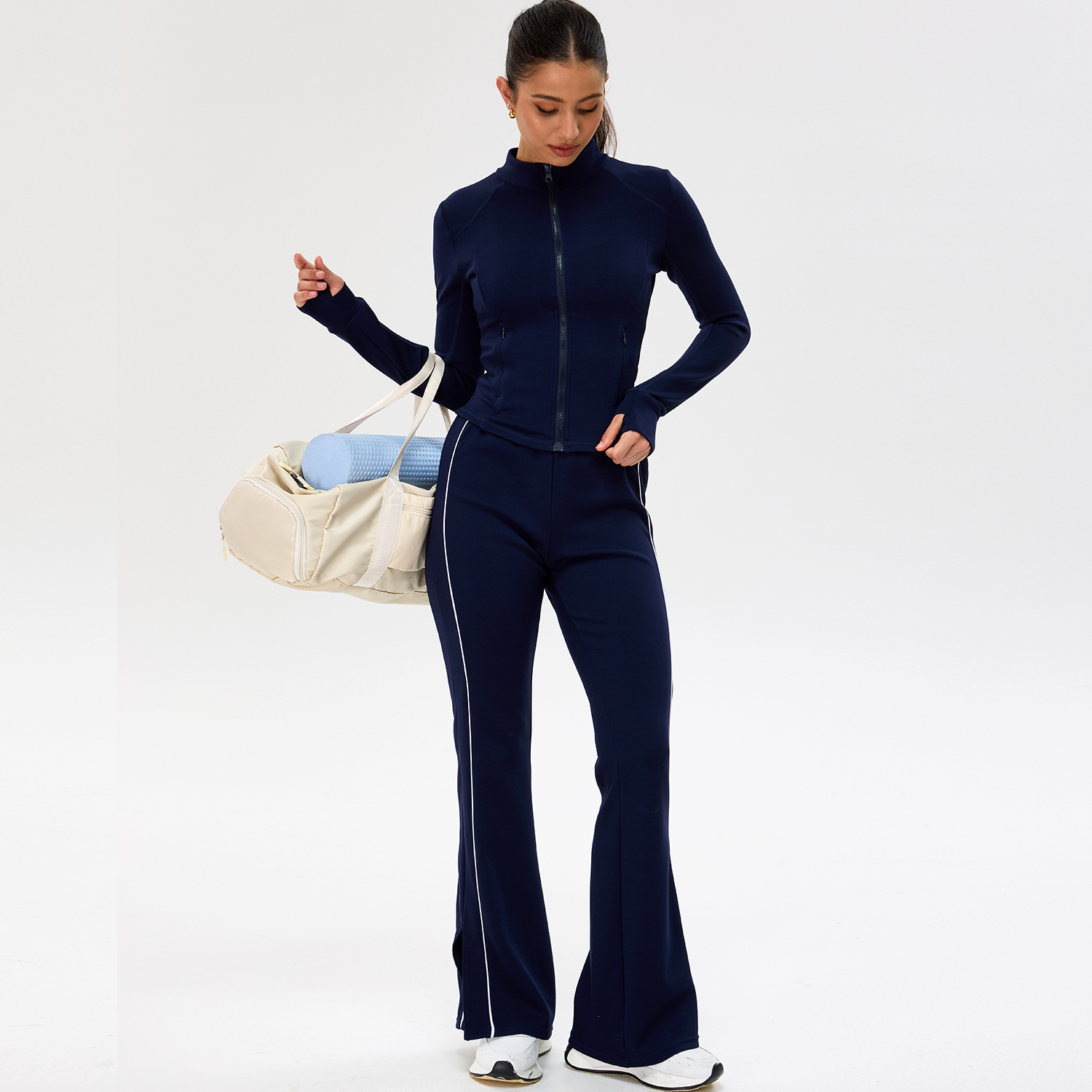 active wear wholesale