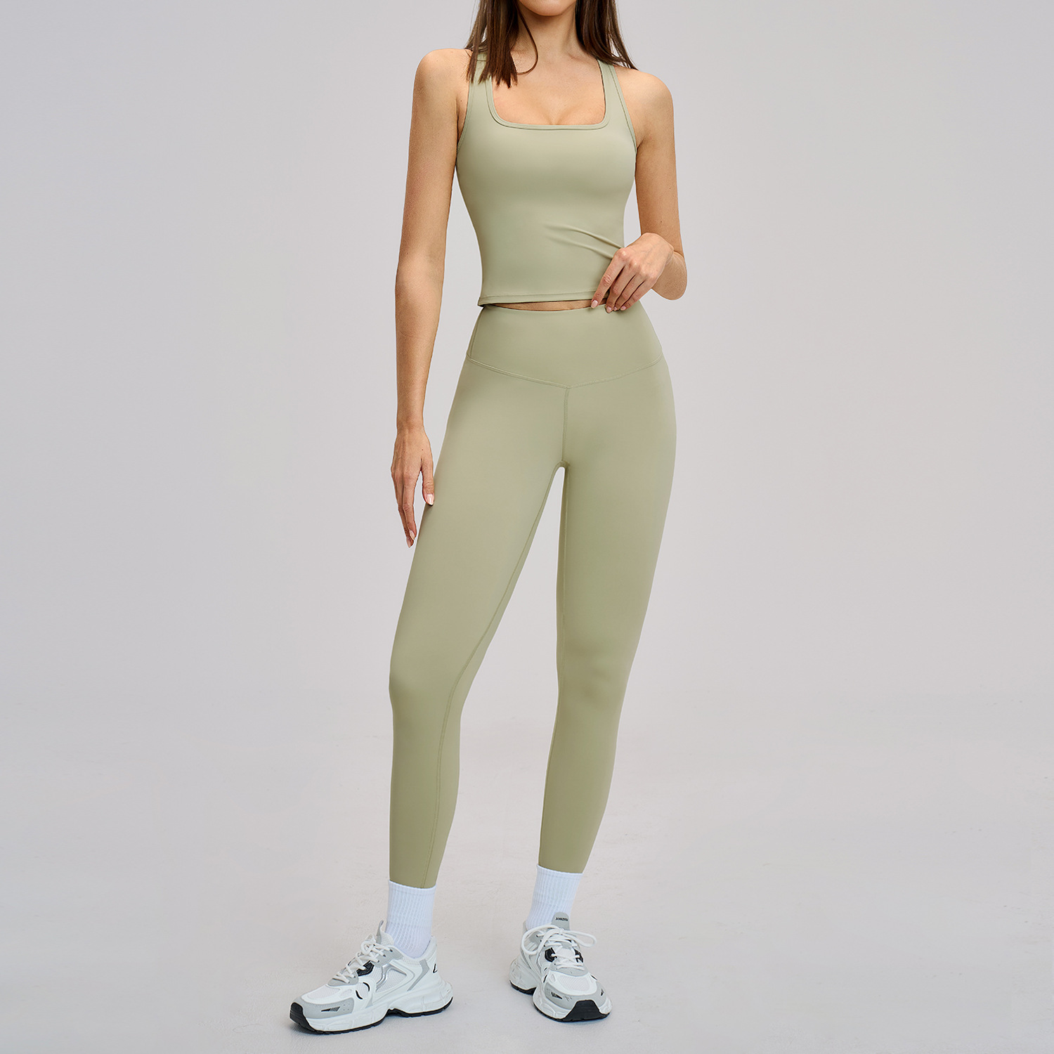 active wear wholesale