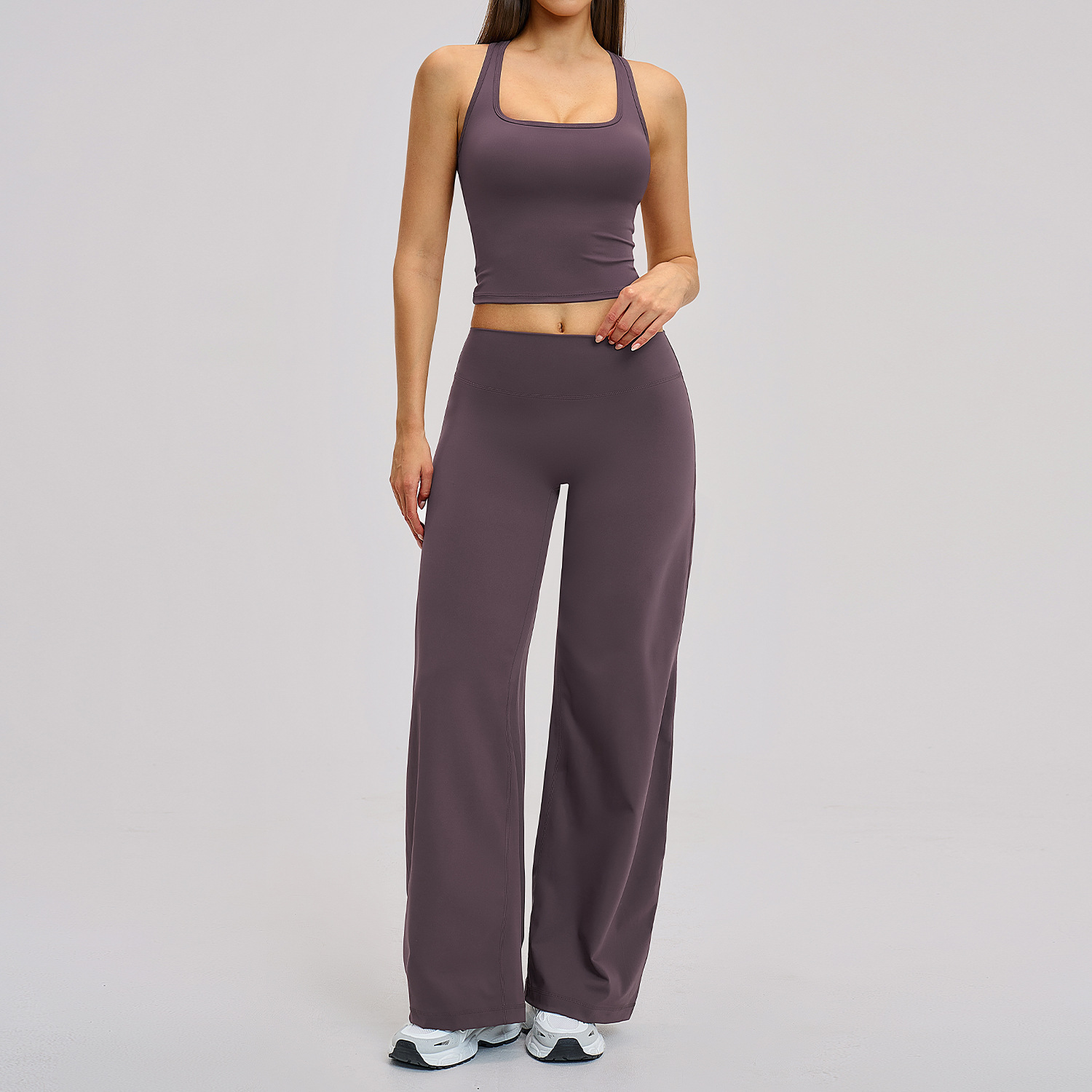 active wear wholesale