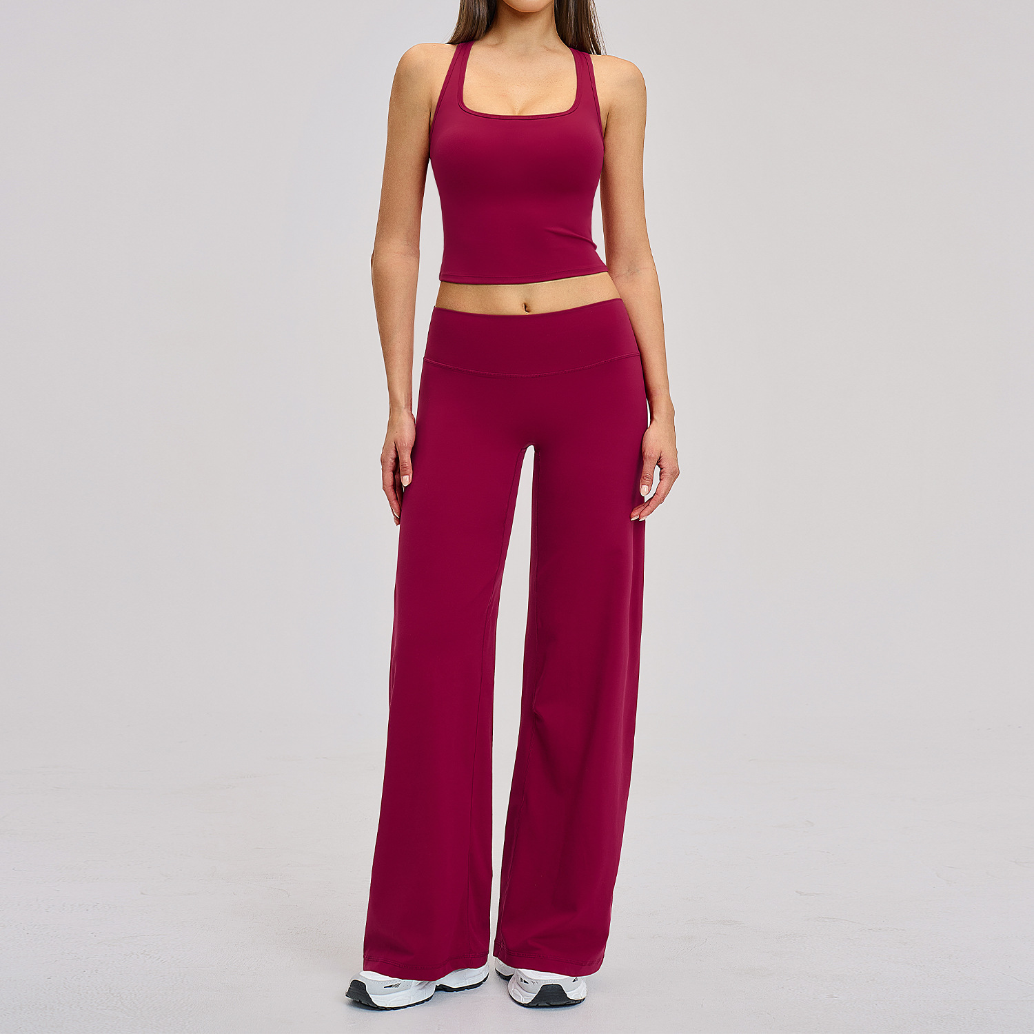 sportswear manufacturers china