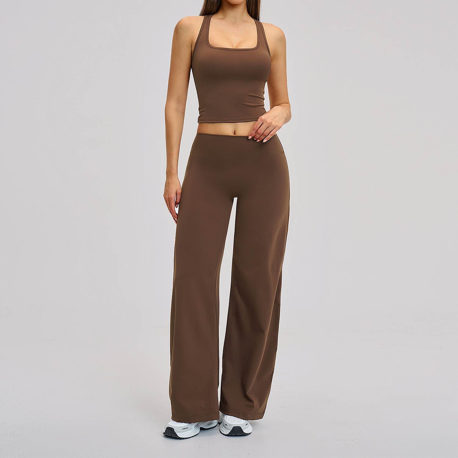 activewear distributors