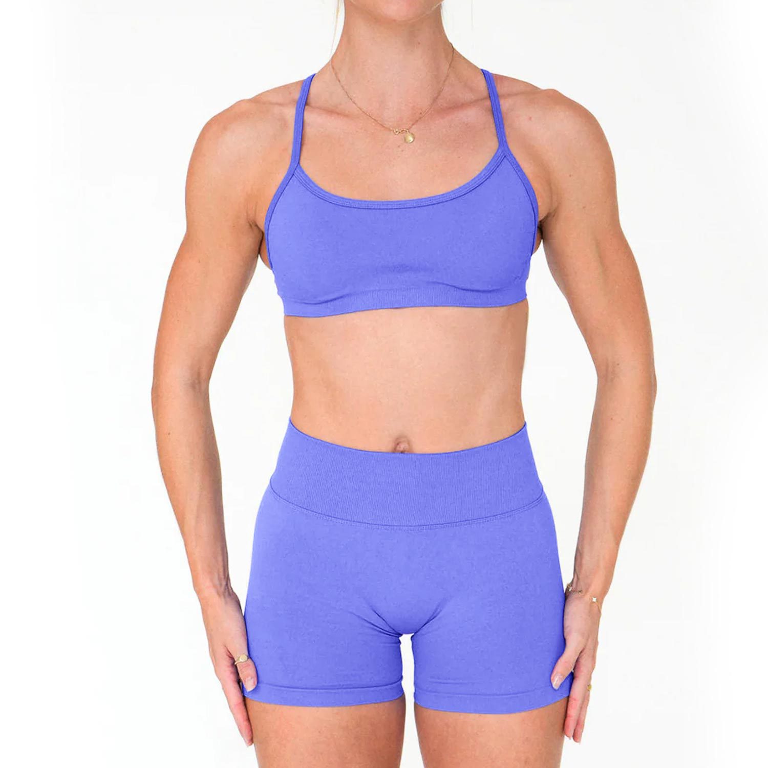 athletic wear manufacturers