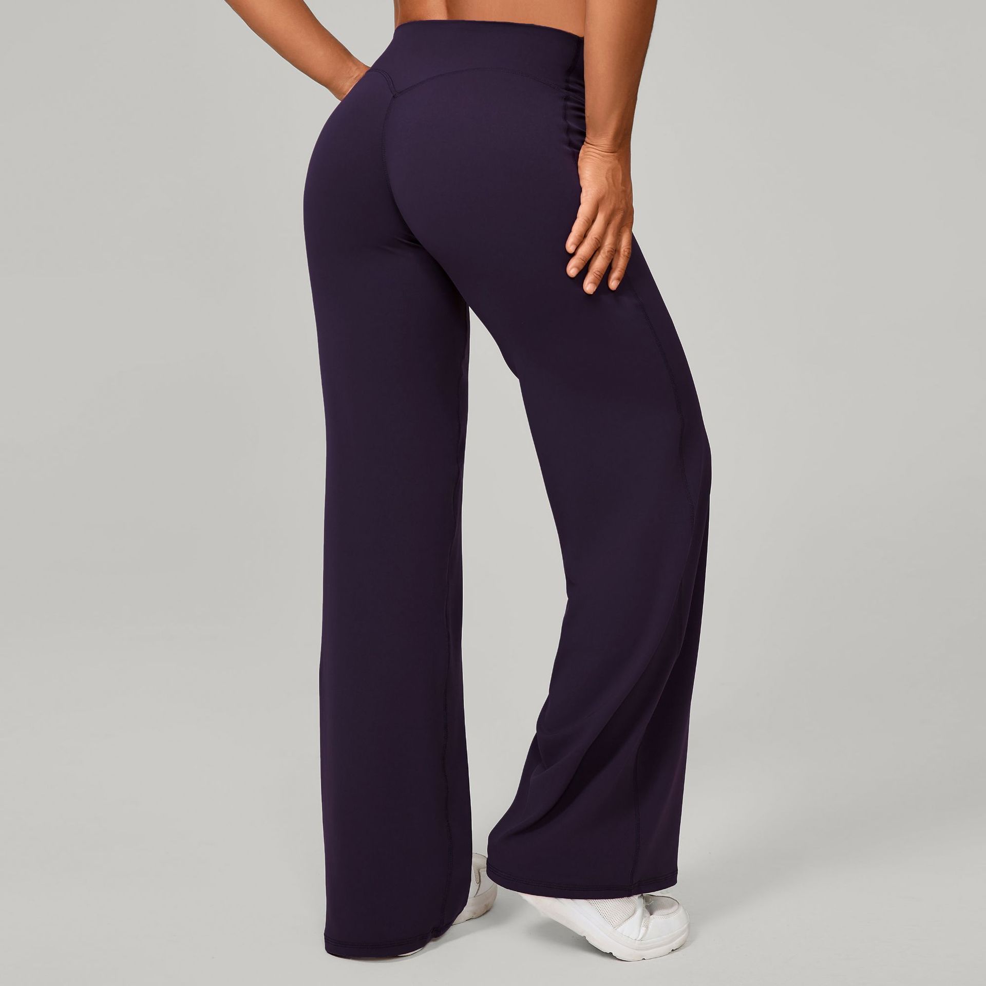 workout clothes manufacturer