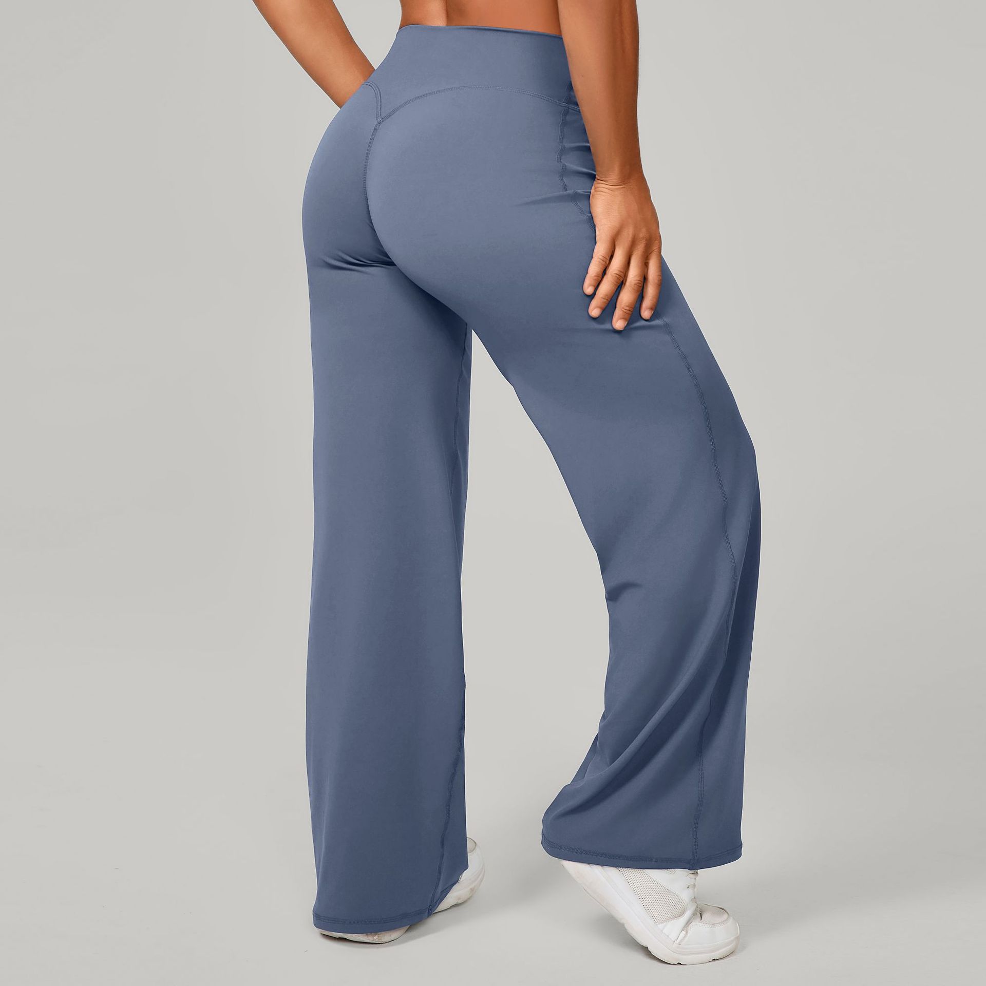 custom gym wear manufacturers