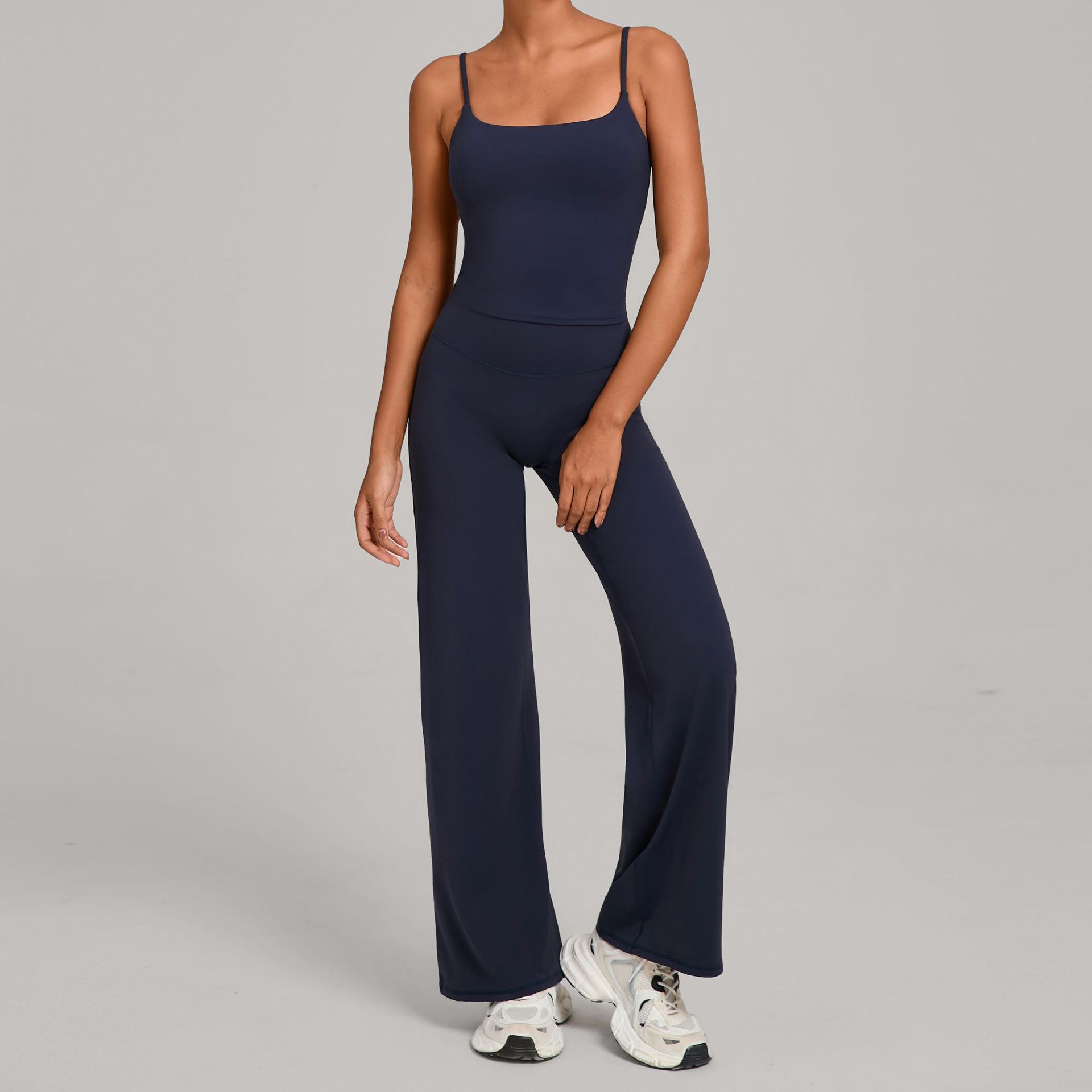 sportswear manufacturers china