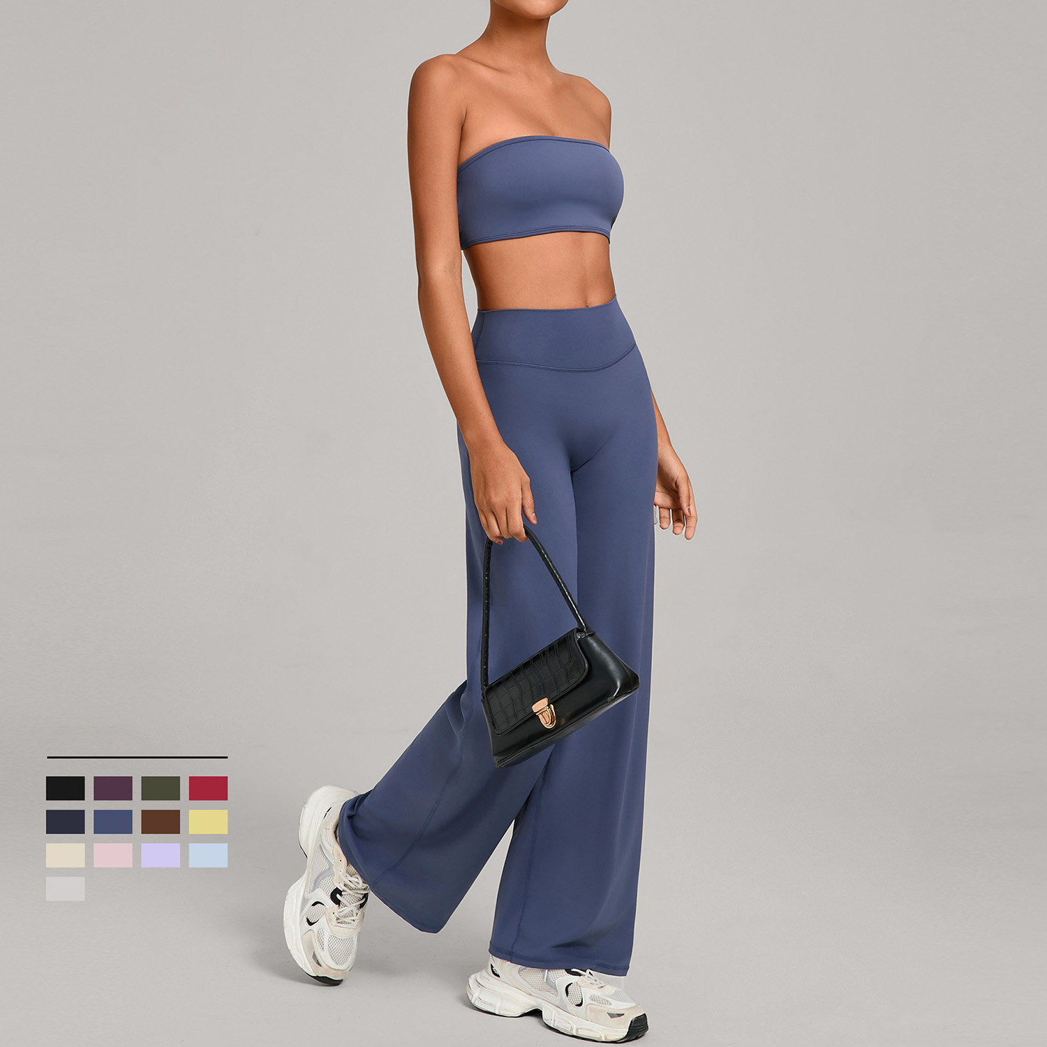 activewear distributors