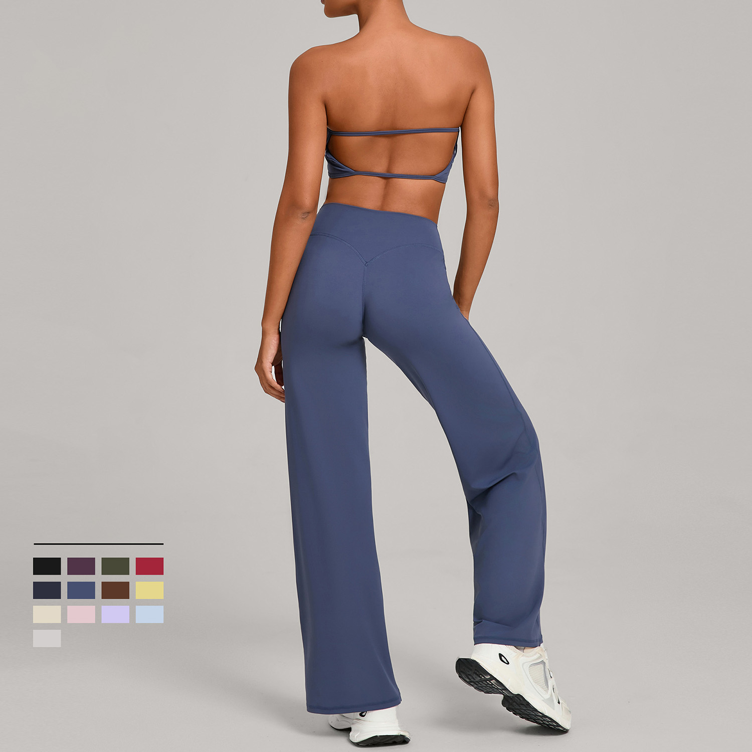 workout clothes wholesale