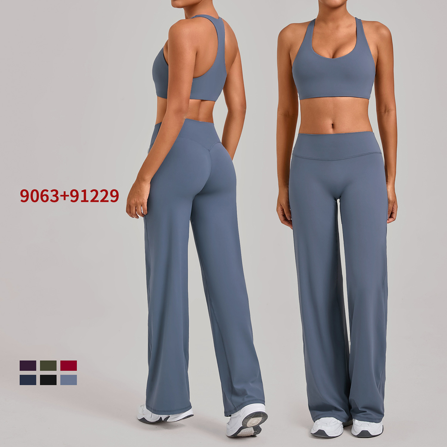 sportswear wholesale suppliers