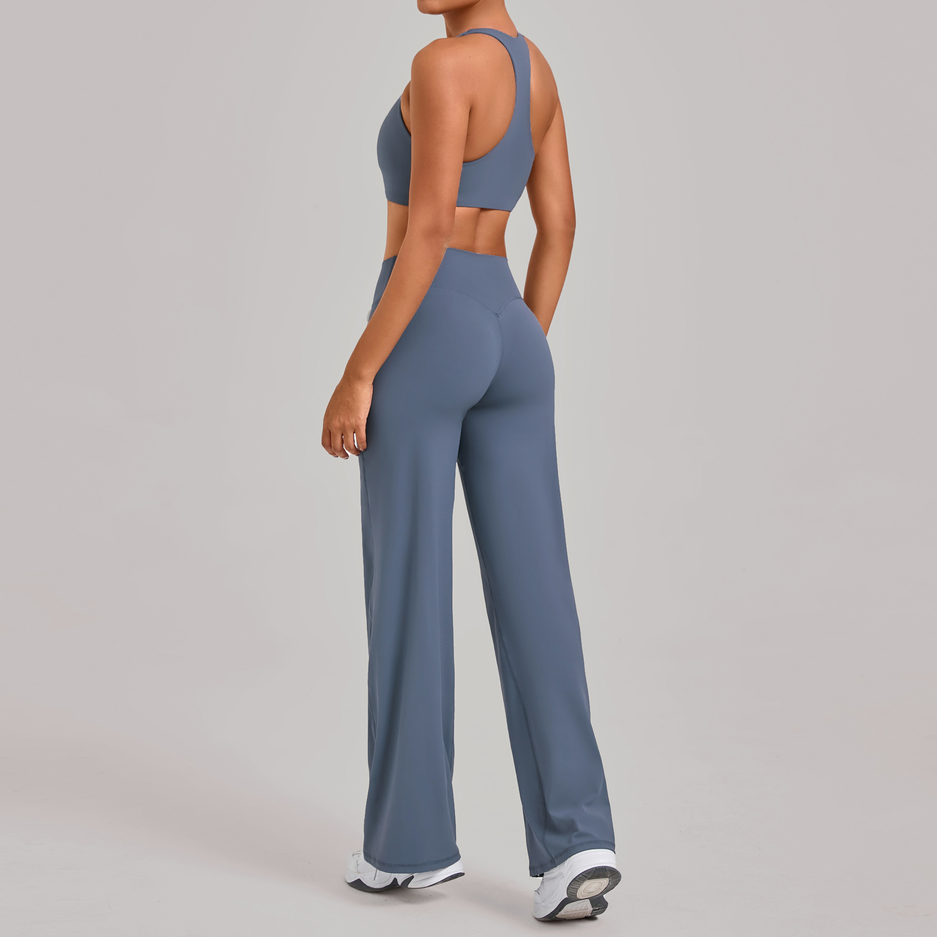 activewear distributors