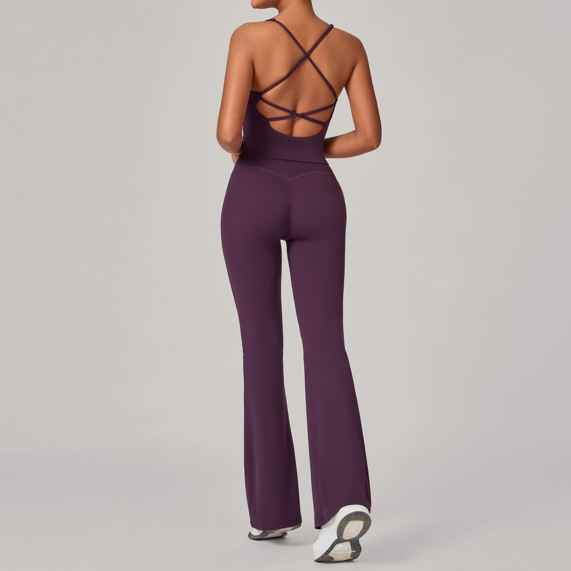 active wear wholesale