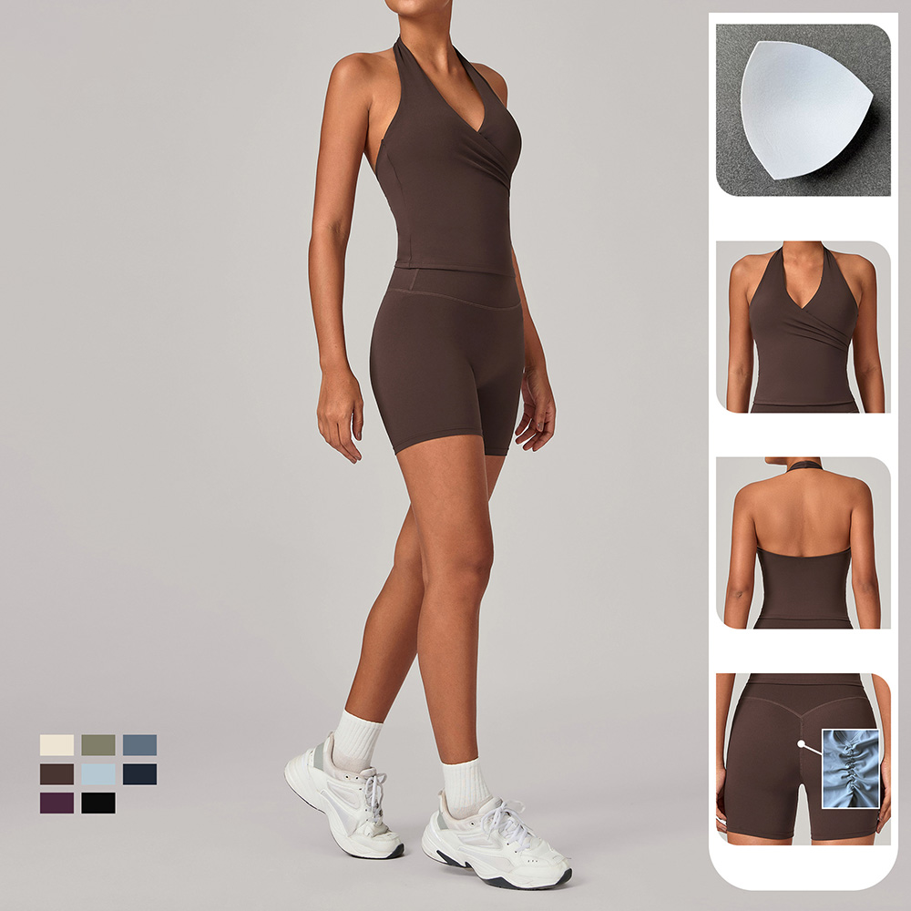 workout clothes wholesale