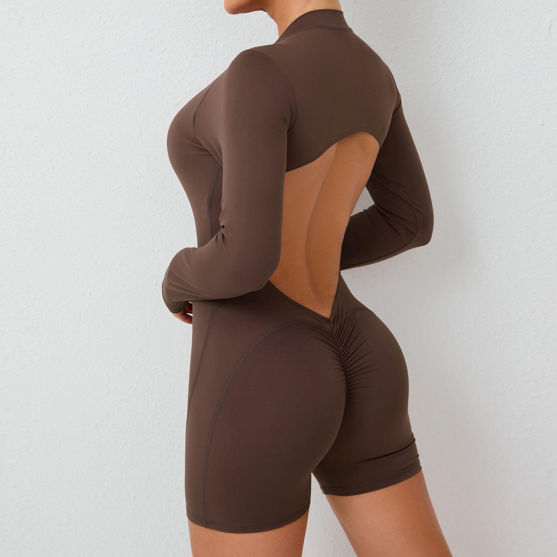 athletic clothing manufacturers
