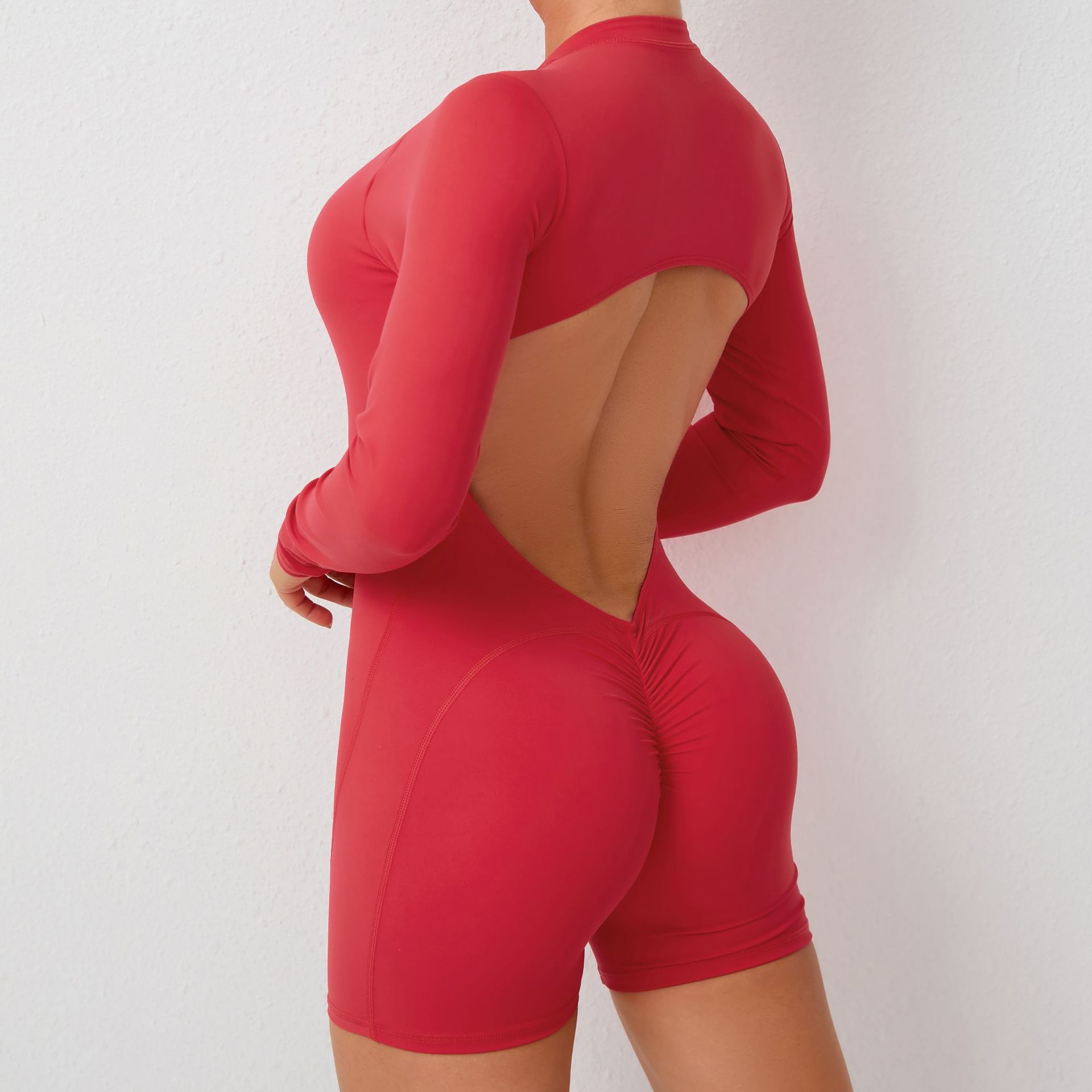 sportswear manufacturers