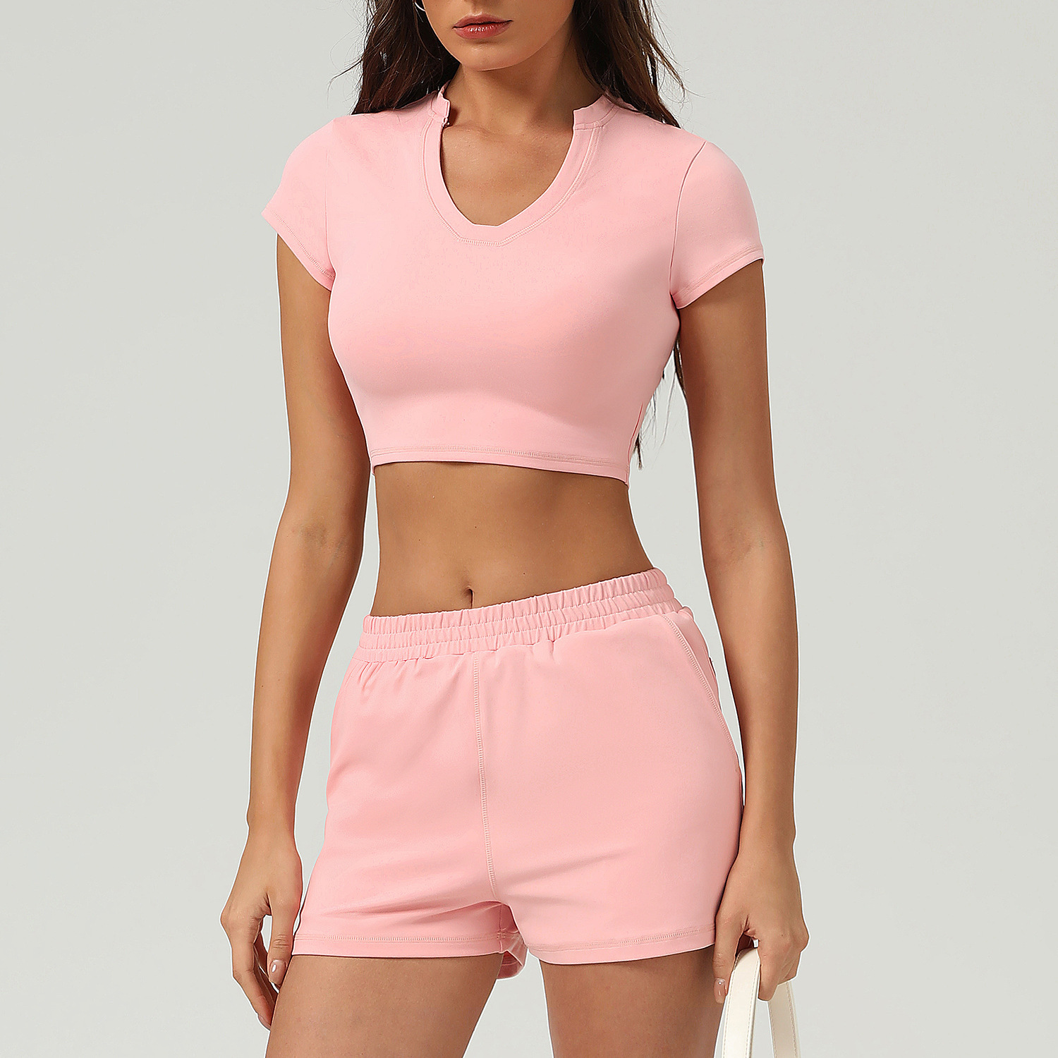 activewear distributors