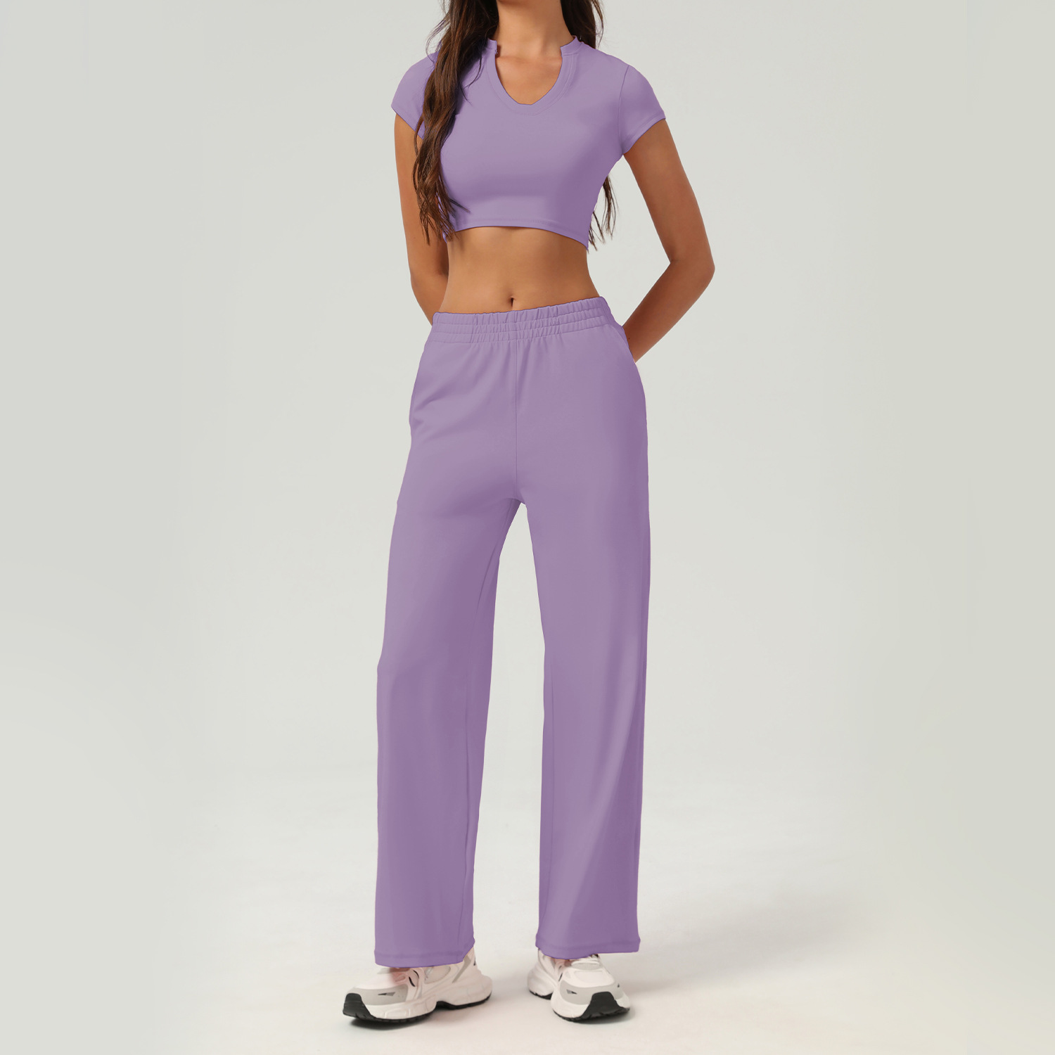 custom gym wear manufacturers