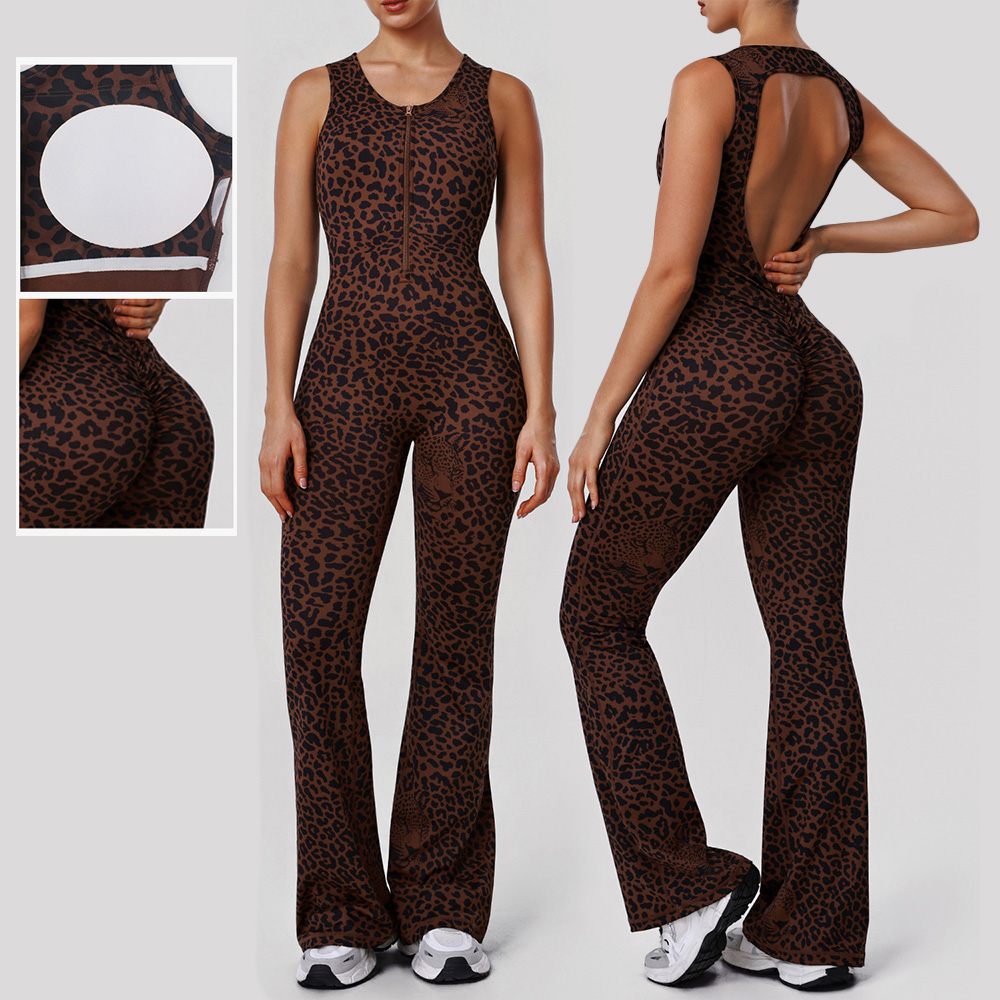 activewear distributors