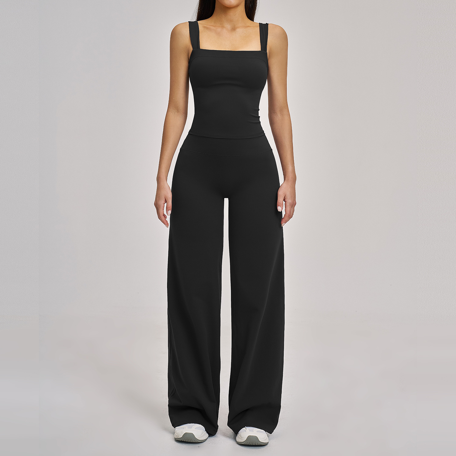 athletic wear wholesale suppliers