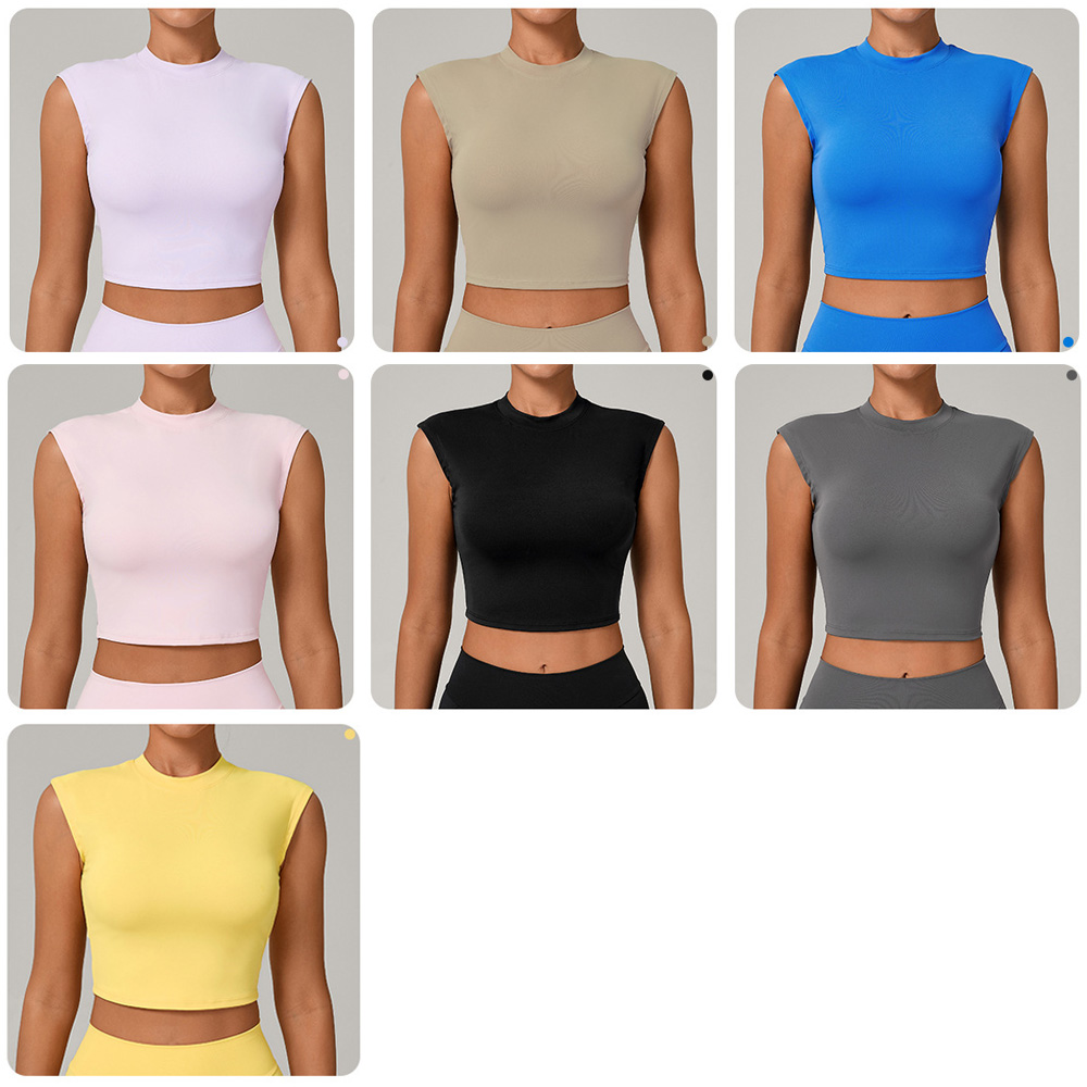 custom gym wear manufacturers