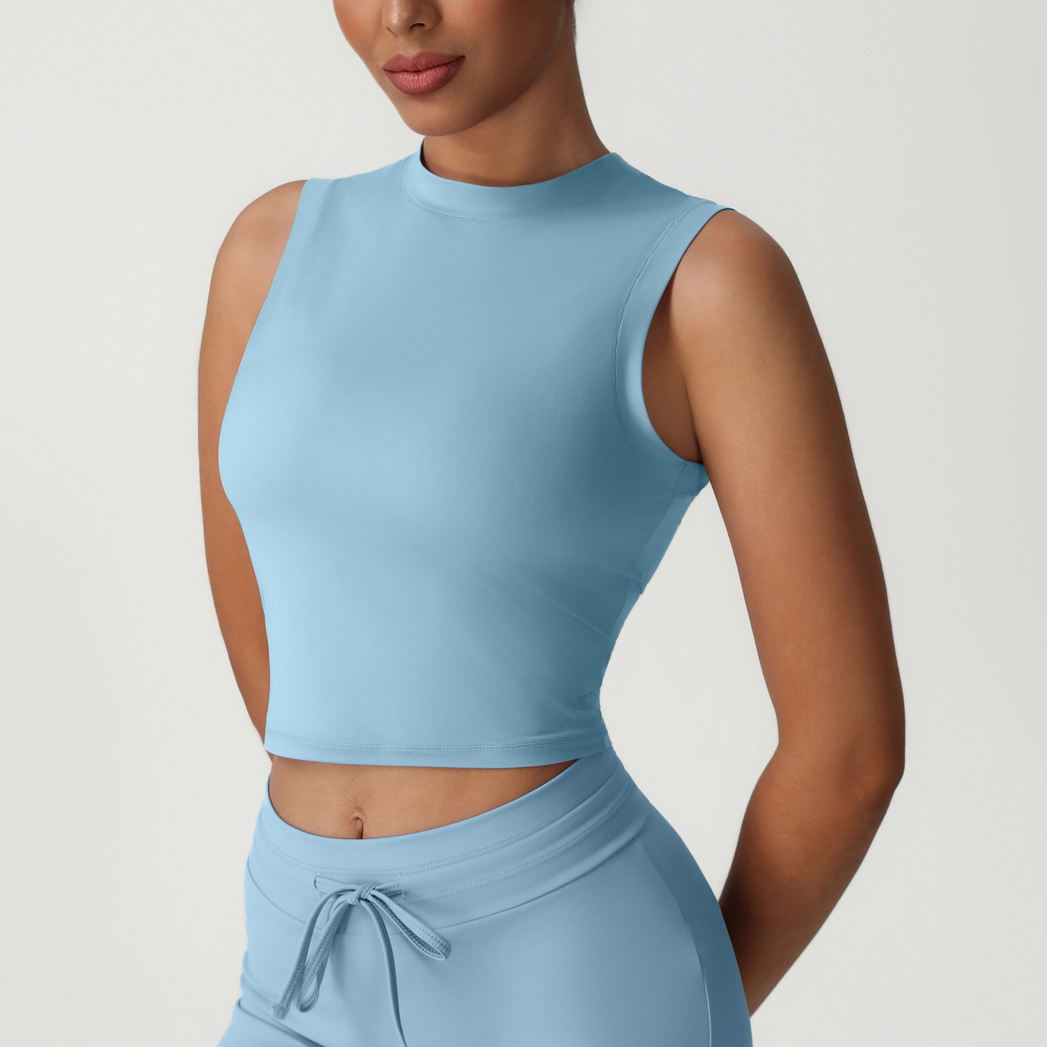 custom gym wear manufacturers