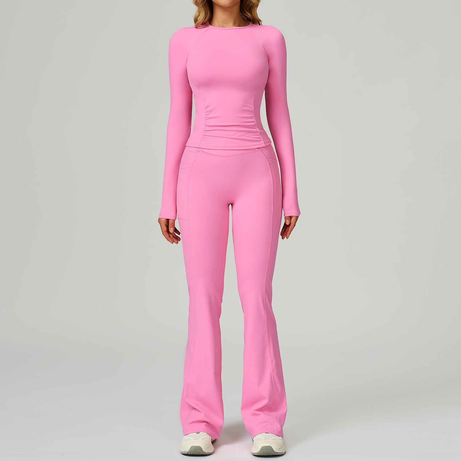 custom gym wear manufacturers