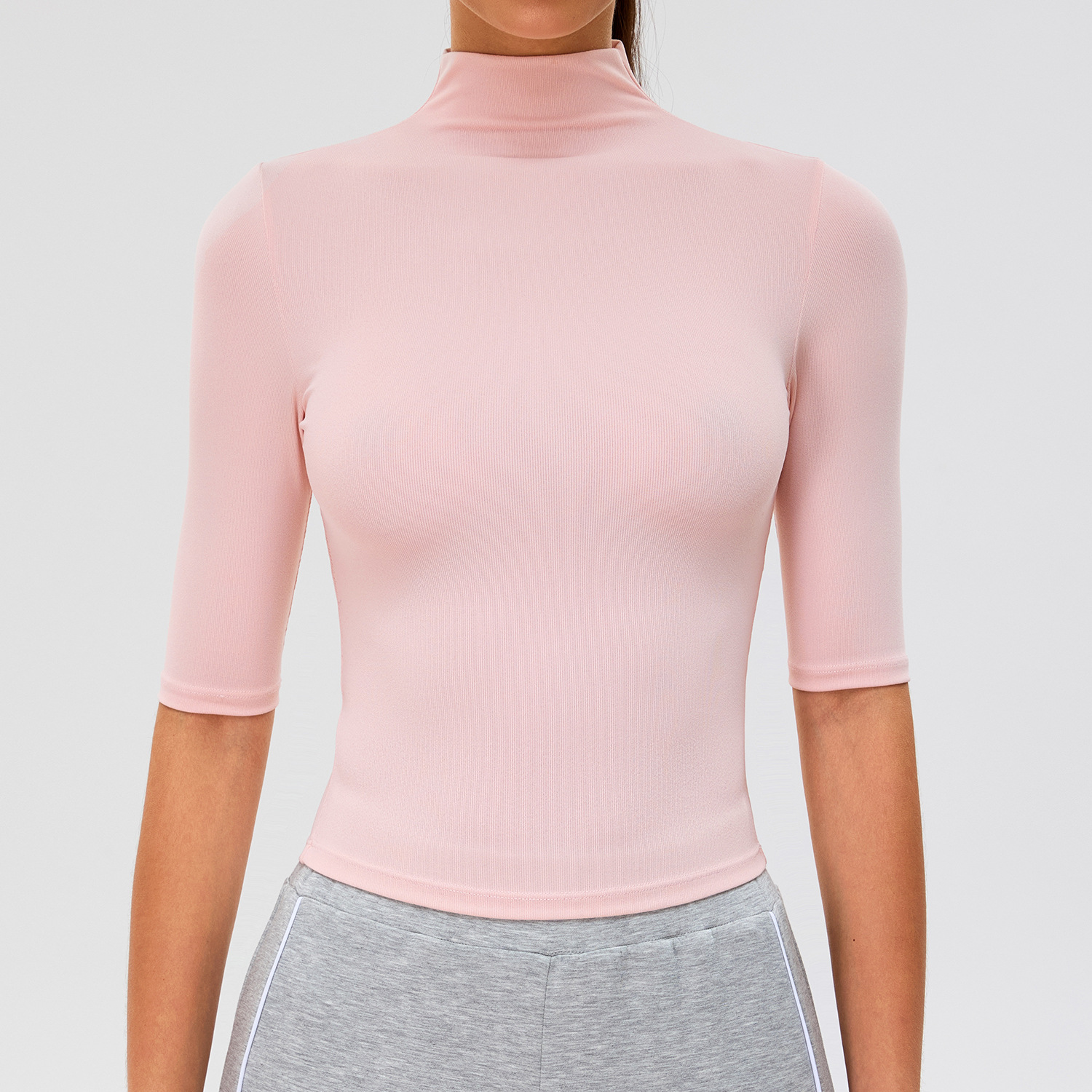 athletic wear vendors