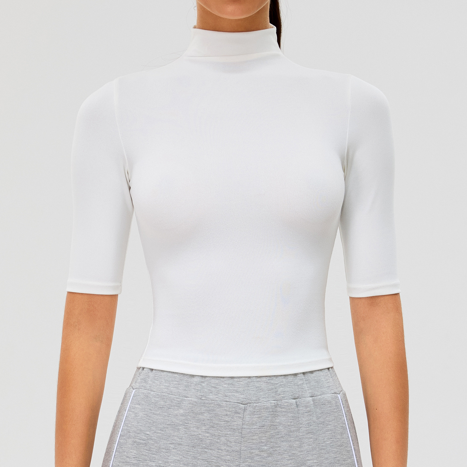 sportswear wholesale suppliers