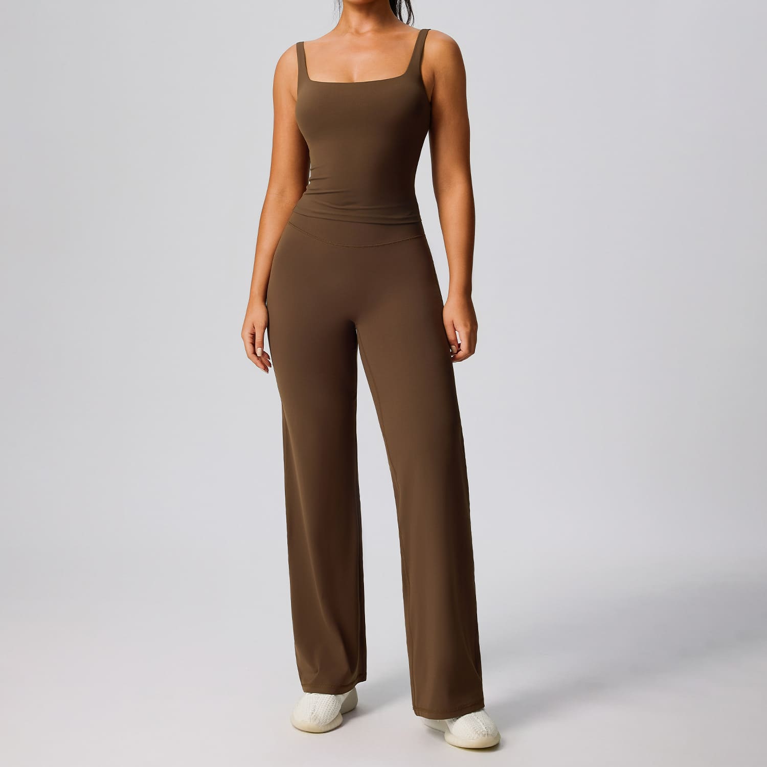 custom gym wear manufacturers