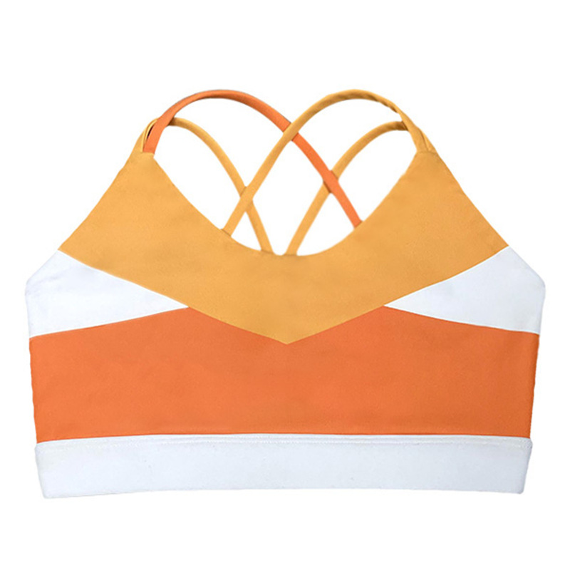 custom gym wear manufacturers