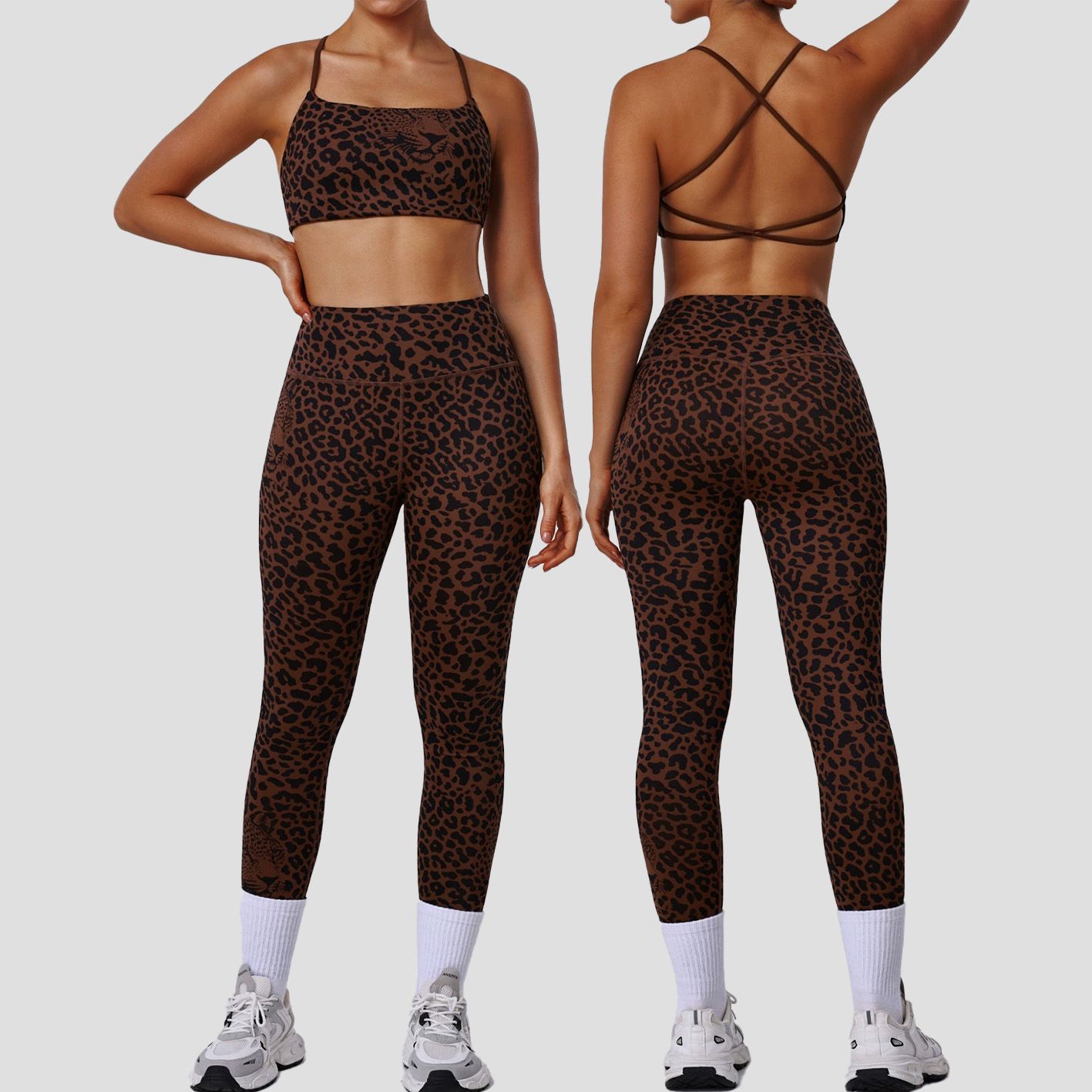 activewear distributors