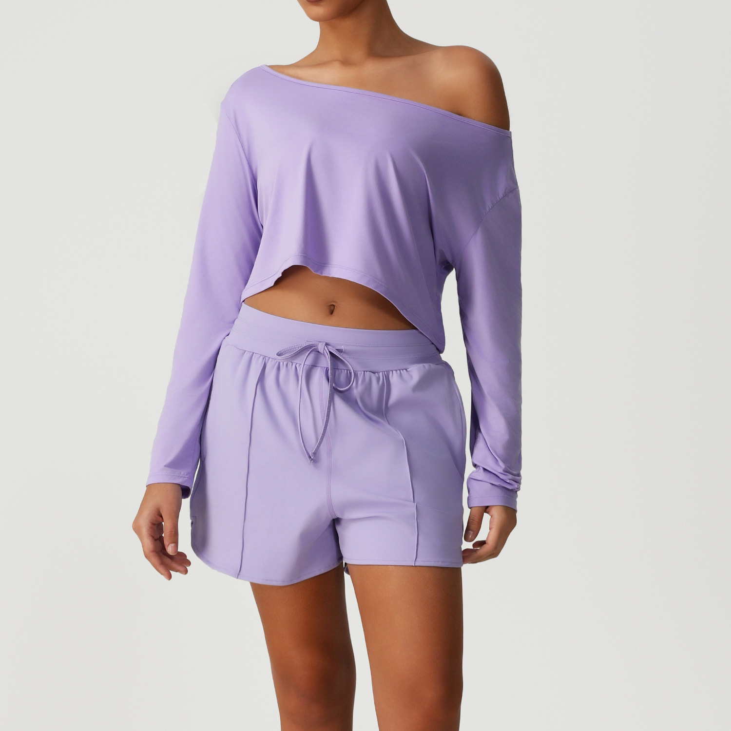 sportswear manufacturers