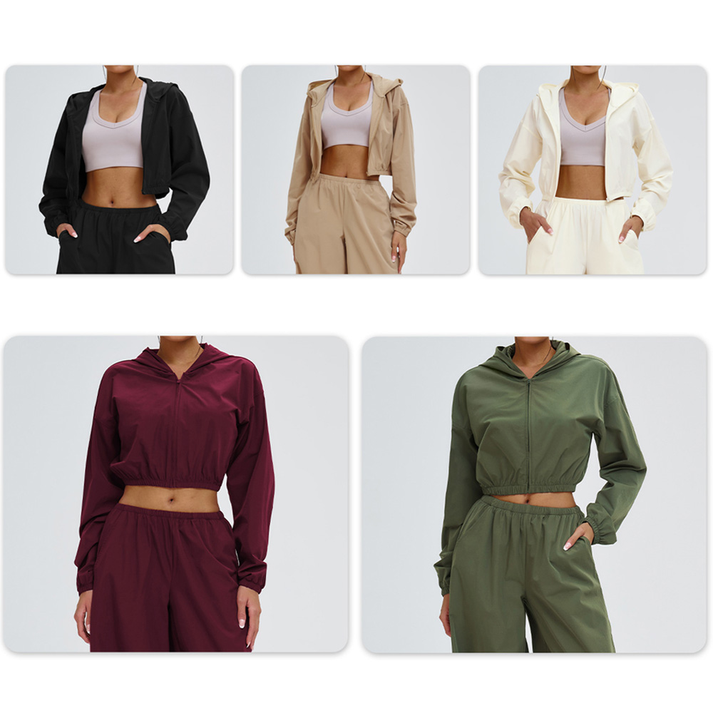 custom gym wear manufacturers