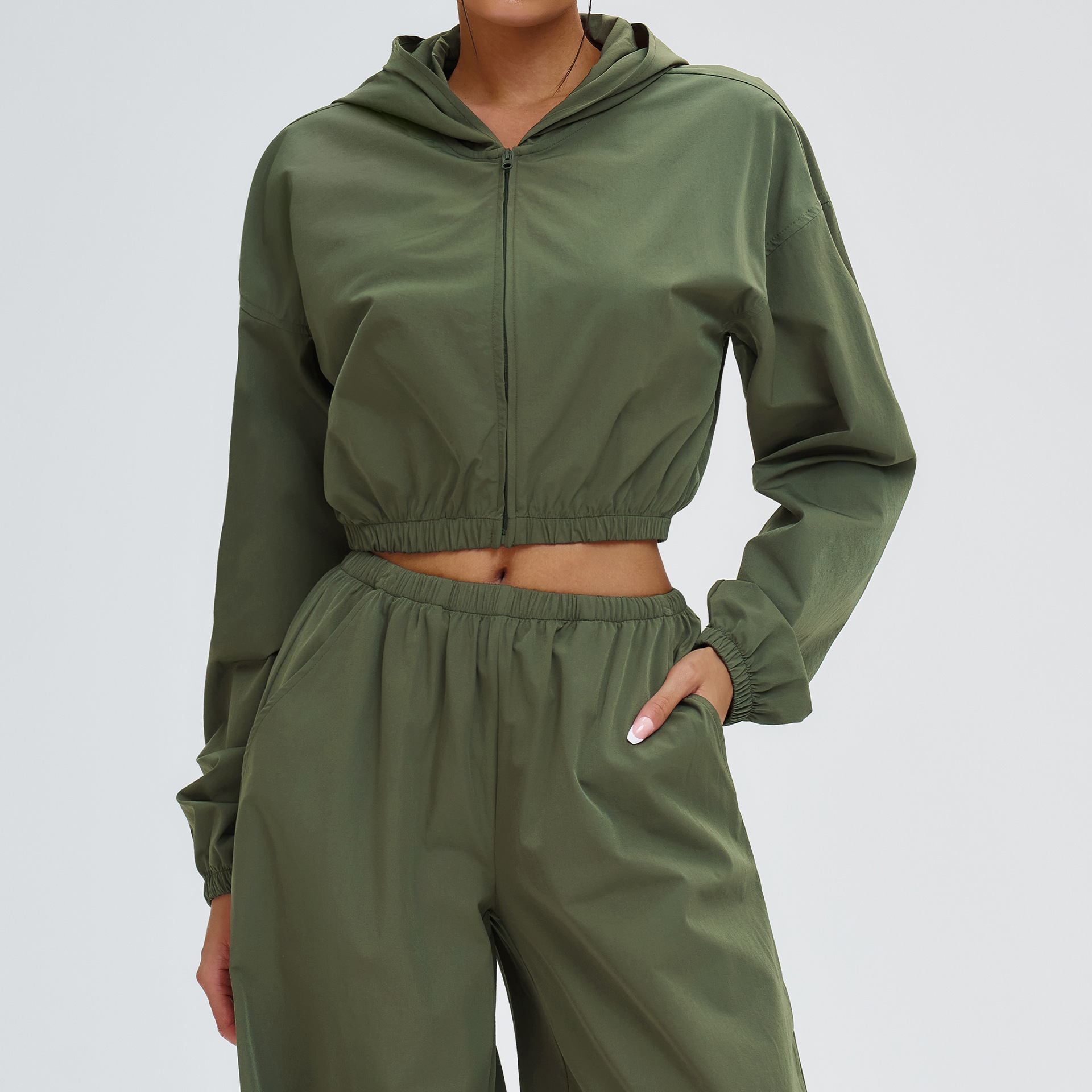 active wear wholesale