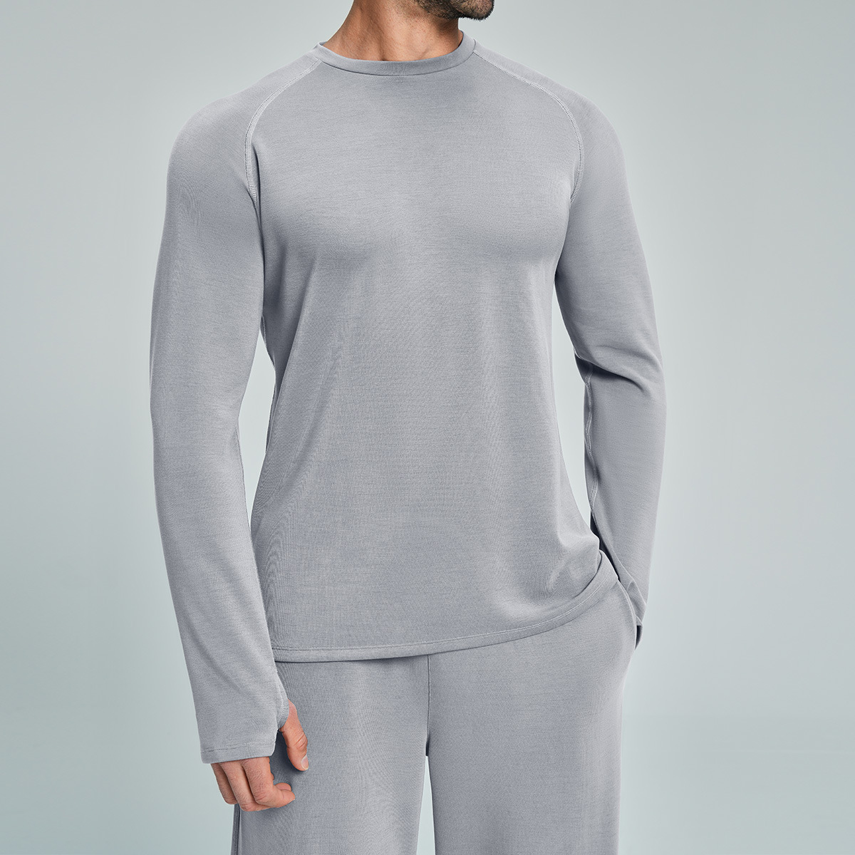 workout clothes manufacturer