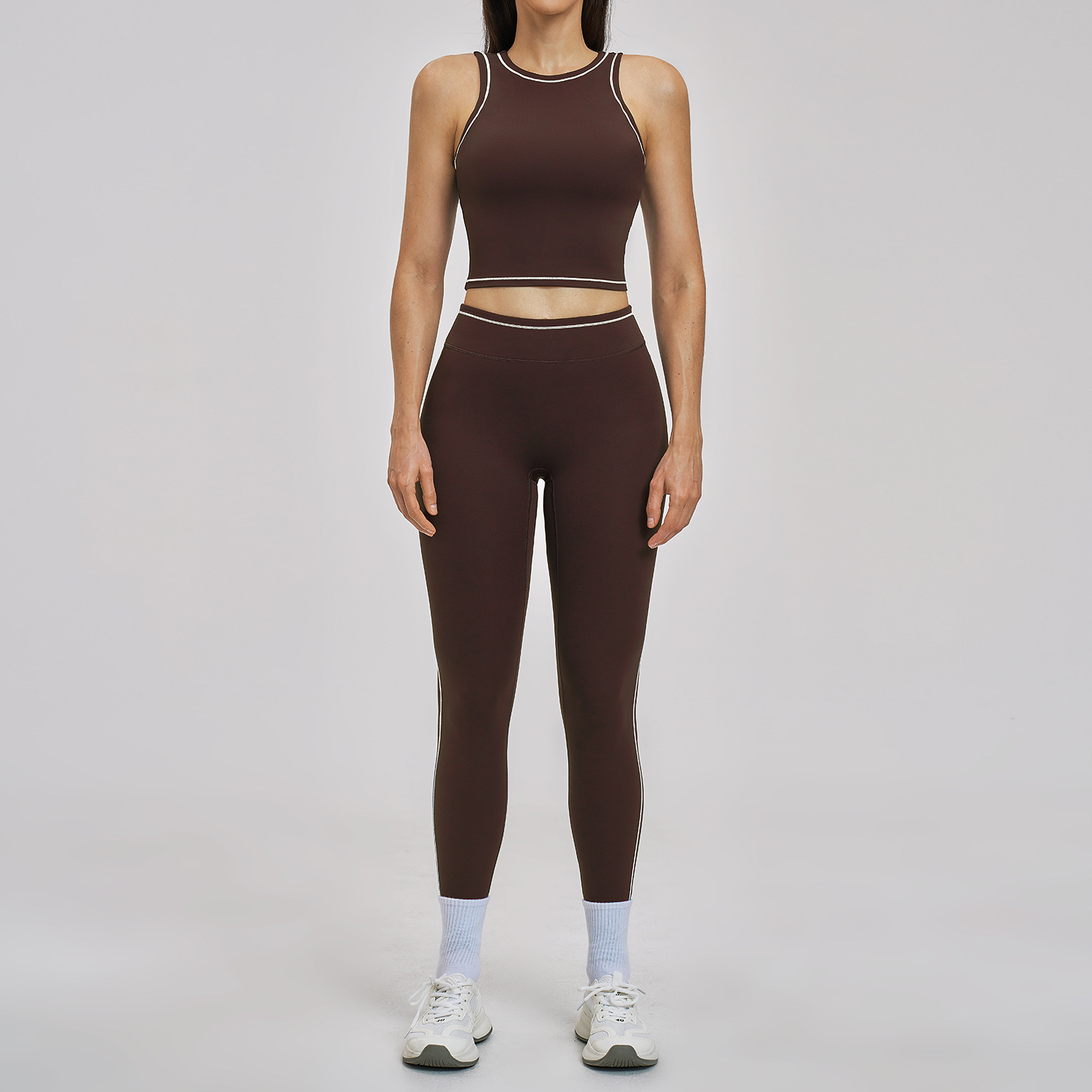 active wear wholesale