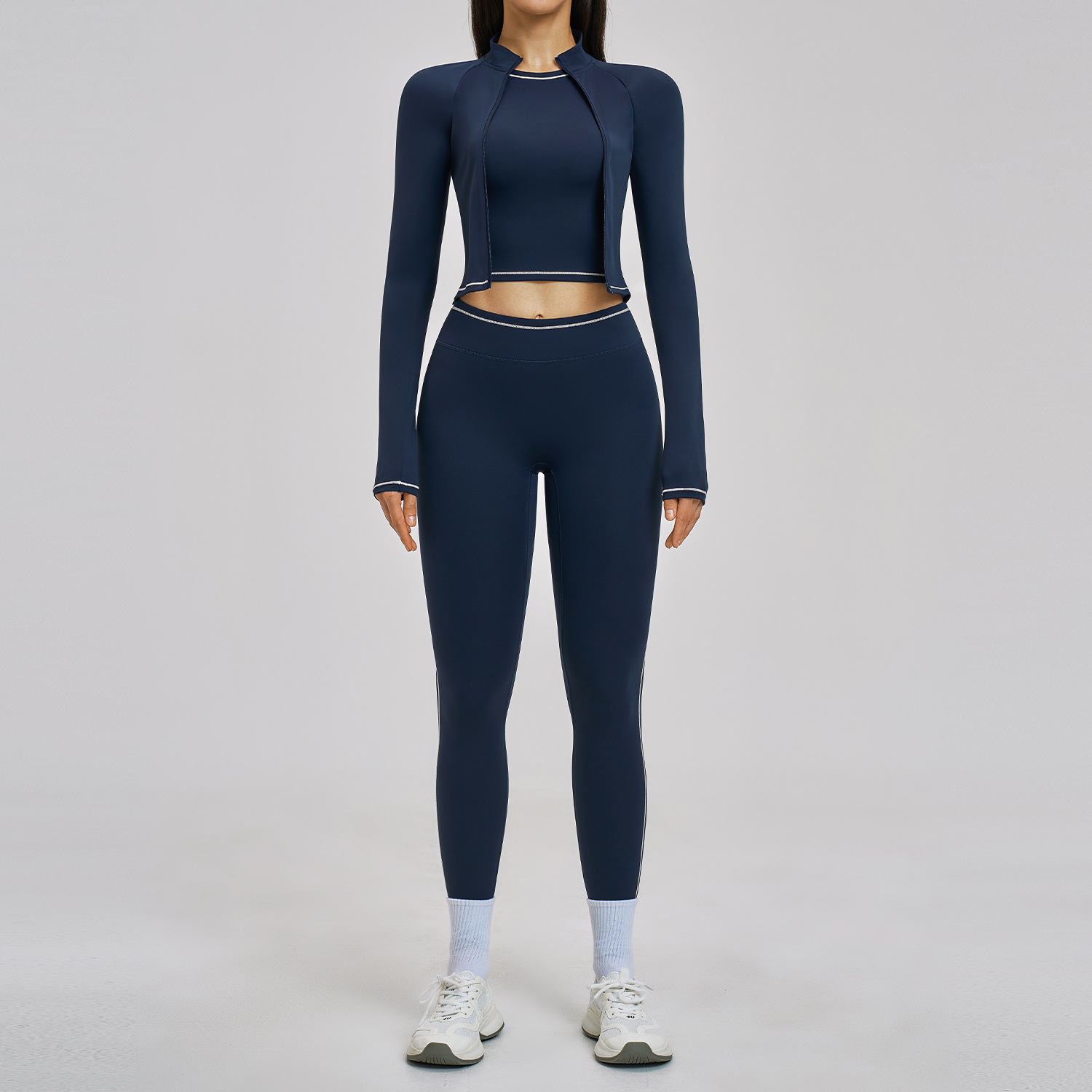 athletic wear wholesale suppliers